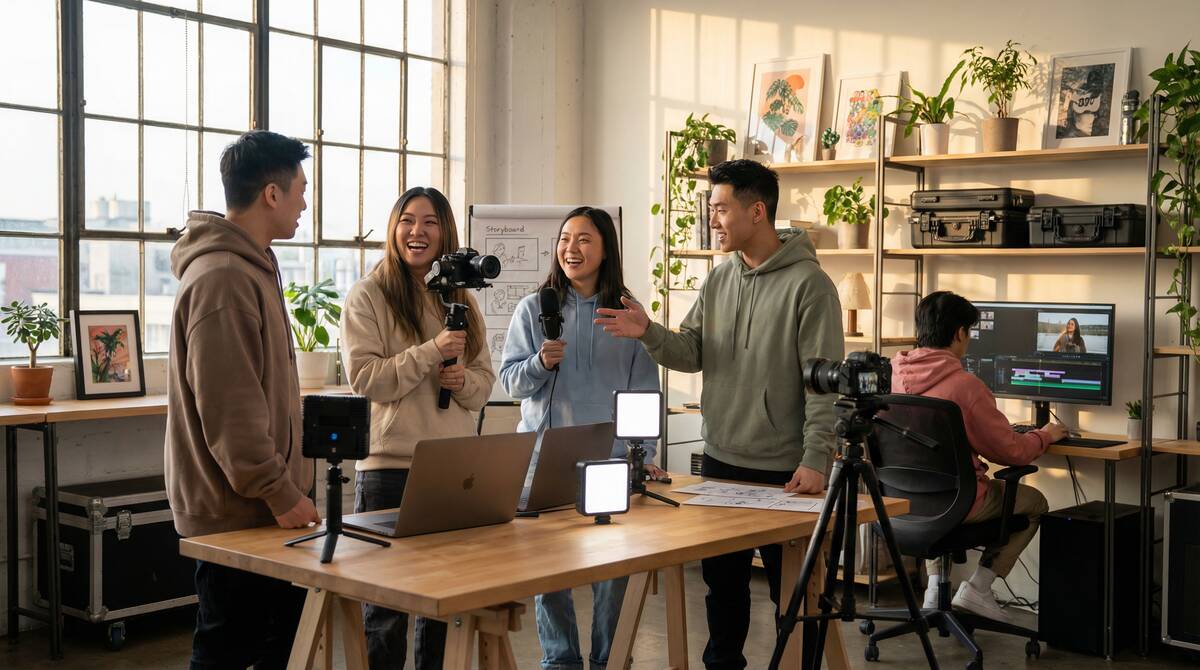 免费韩漫心理顾问